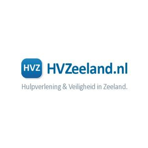 HV Zeeland